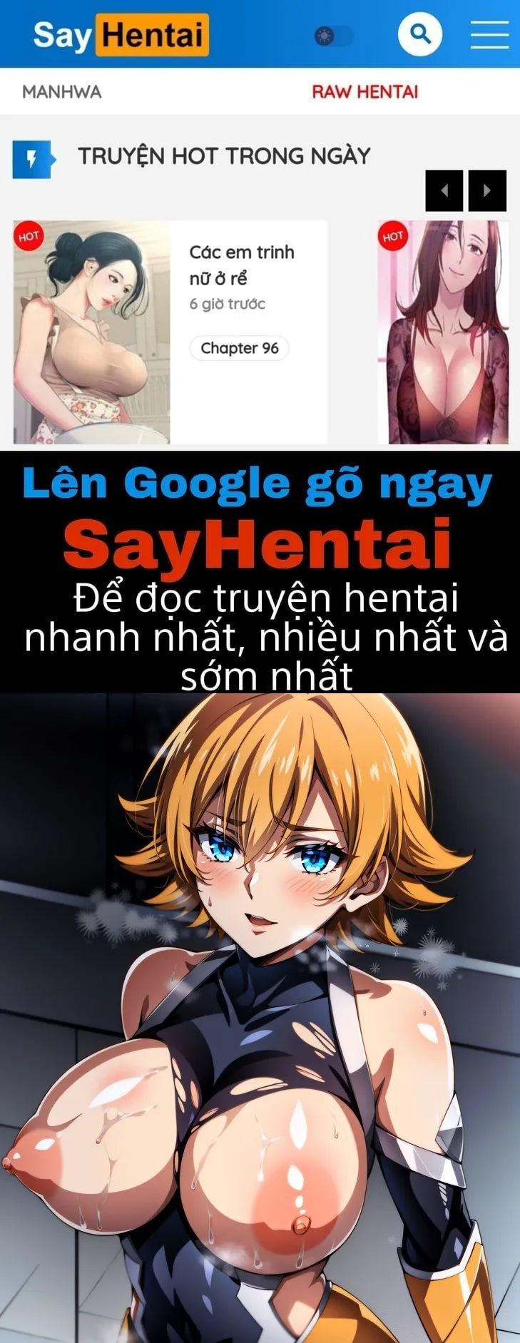 hình hentai chapter 102 1