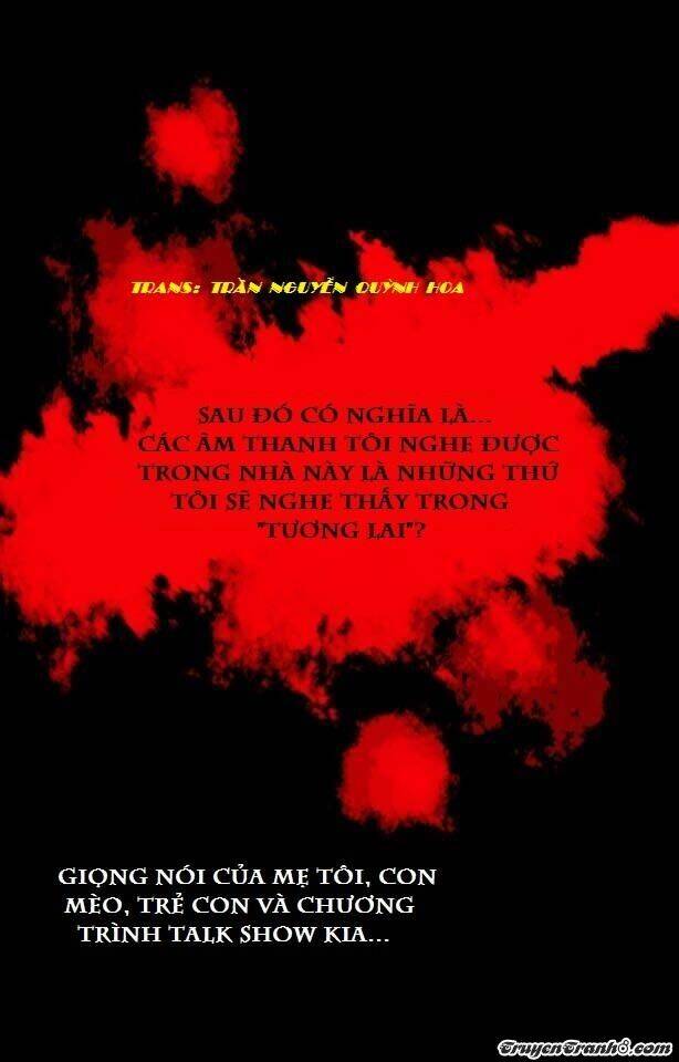 chiller chapter 26 32