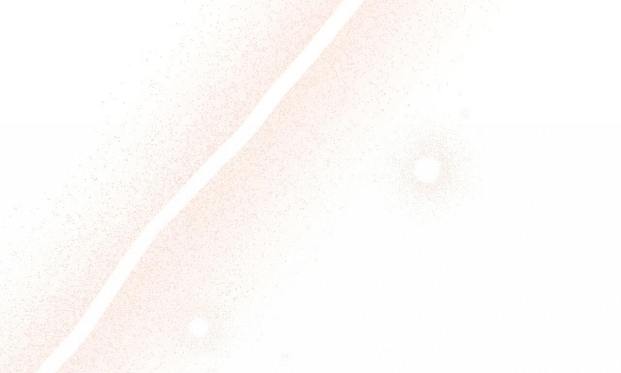 đàn thỏ của habibi chapter 56 95