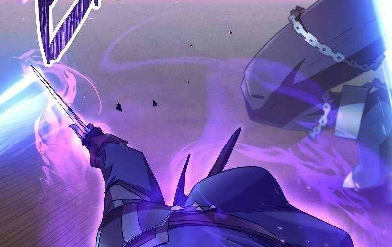 the live chapter 113.5 54