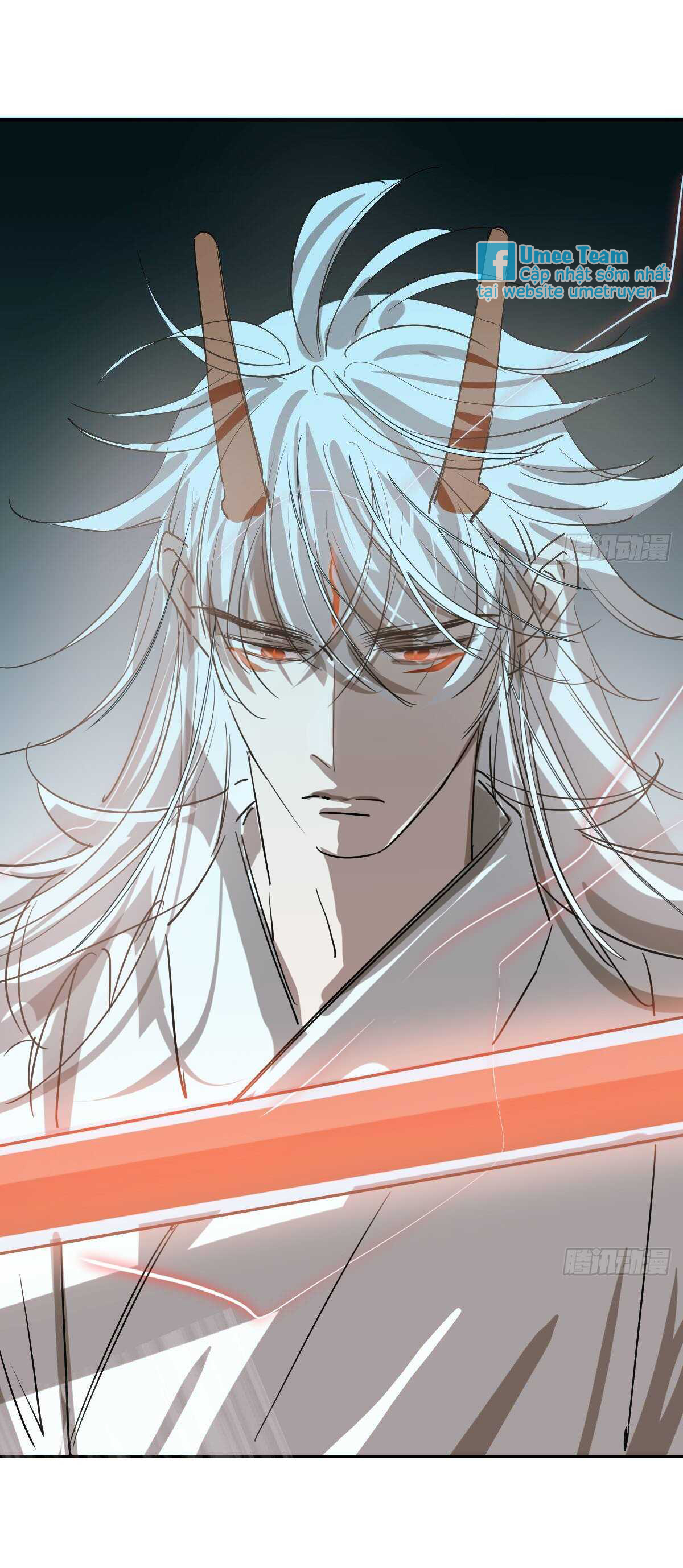 Bắt Lấy Ngao Ngao chapter 93 - Trang 10