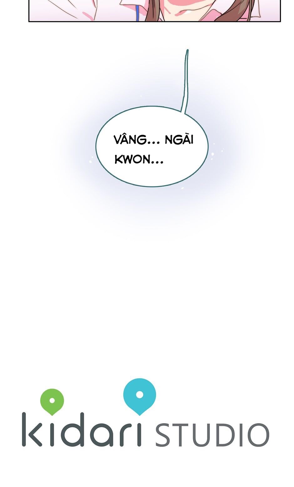 quý cô đeo mặt nạ chapter 1 34