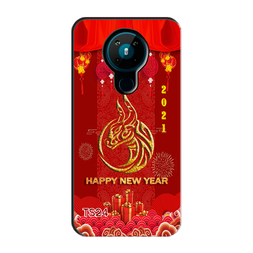 Ốp Lưng Dành Cho NOKIA 5.3