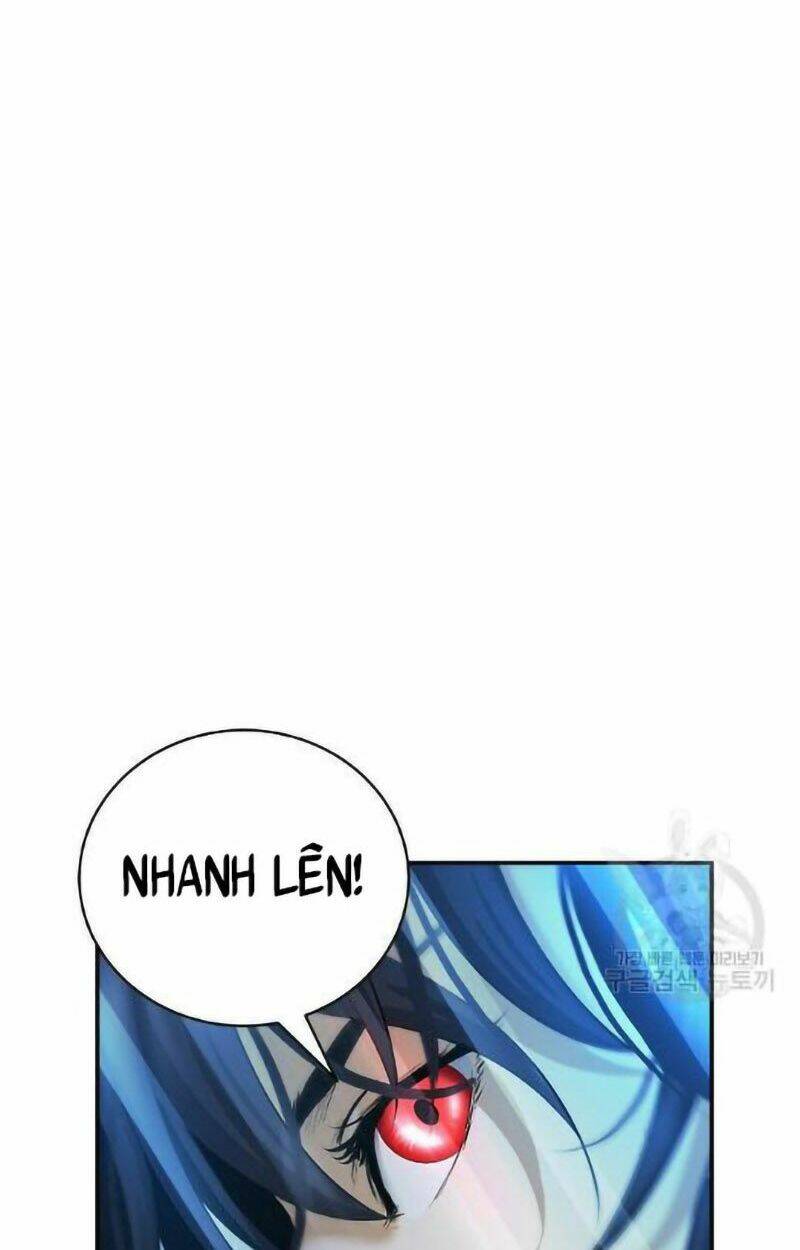 xuyên không thành hổ chapter 73 96