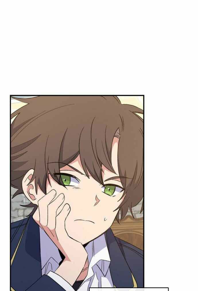 nhà hiền triết yigret chapter 33 11