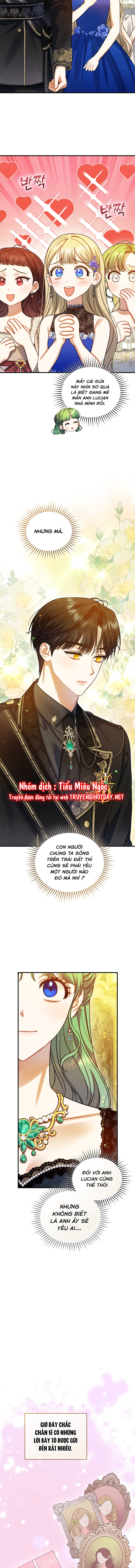 xuyên không thành em gái nam chính tiểu thuyết bl chapter 72 11