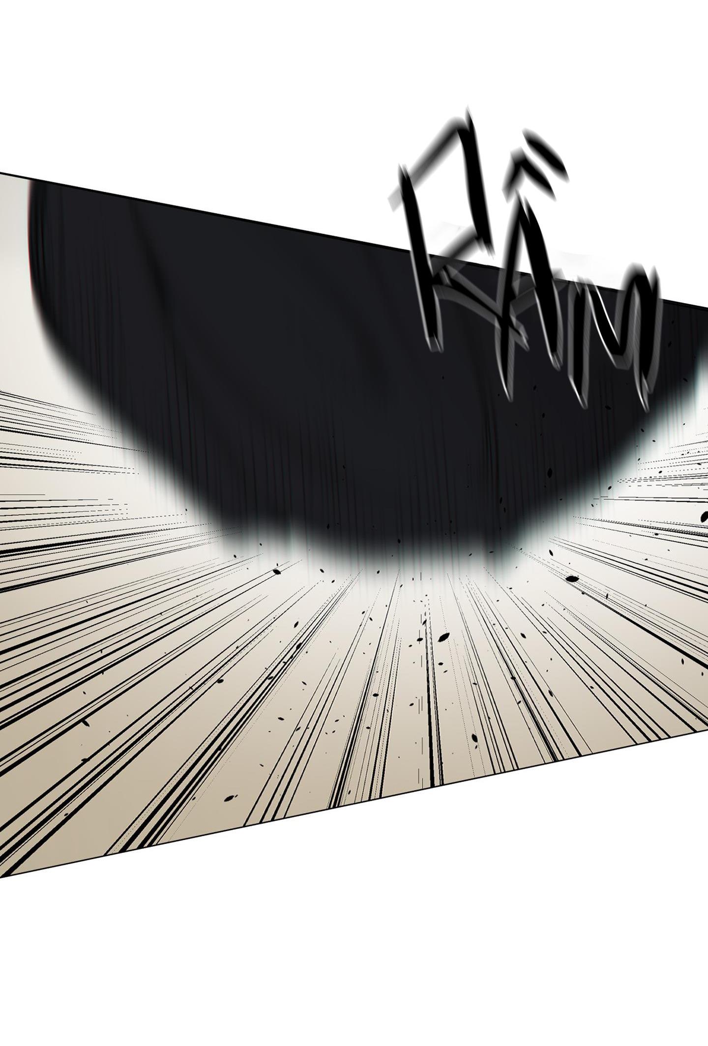 mặt nạ đầu cừu chapter 1 72