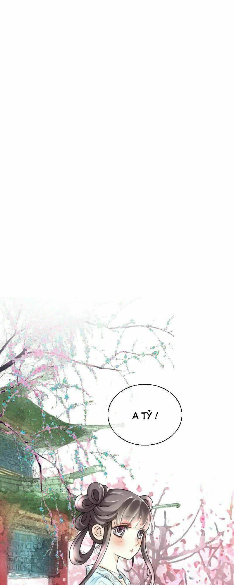 điền viên mật sủng: cô vợ nóng bỏng chapter 56 21