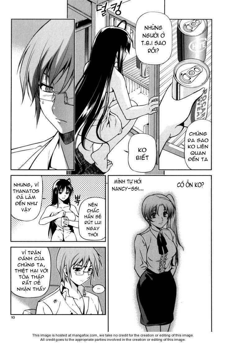 aflame inferno chapter 23 6