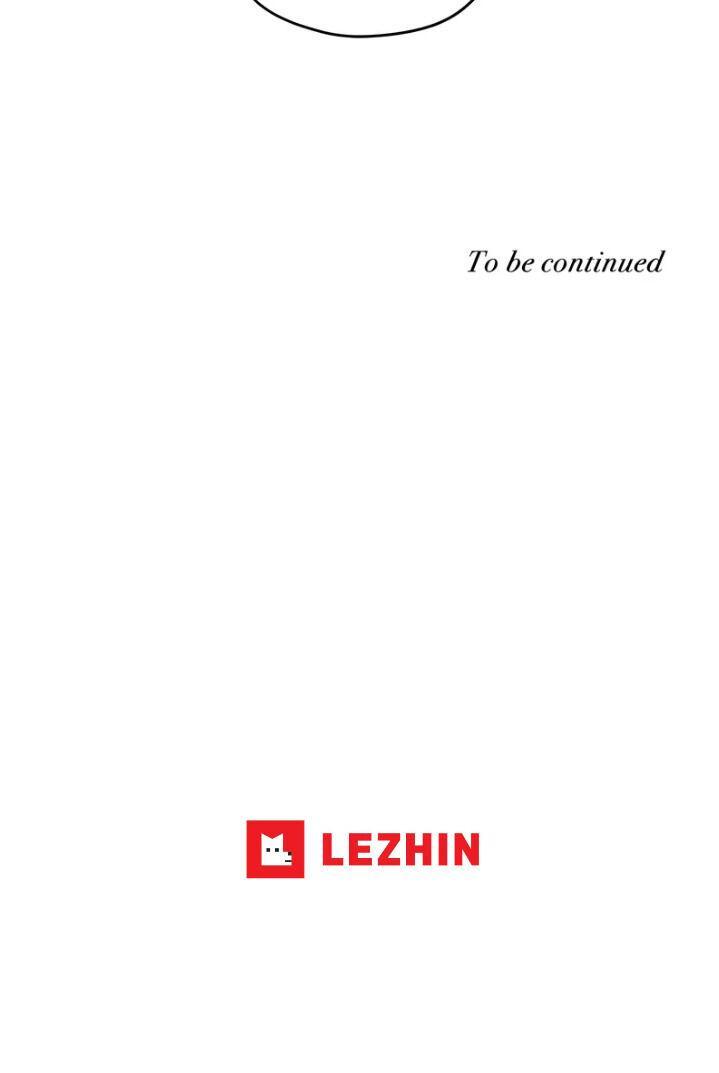 lừa tình chapter 1.3 31