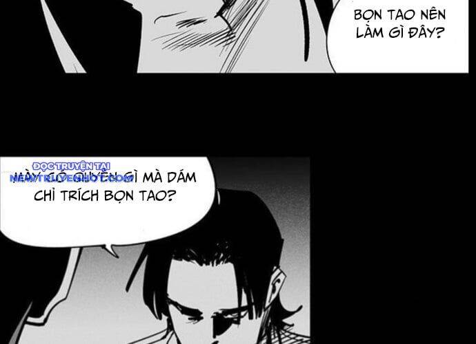 fight class 3 chapter 111 35