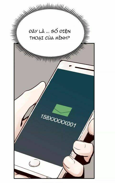 tiền là số một chapter 5 25