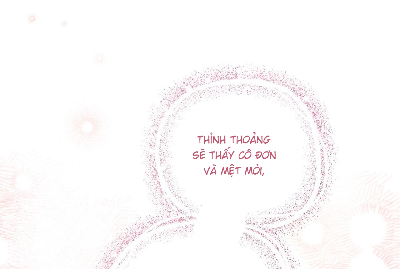 đàn thỏ của habibi chapter 64 283