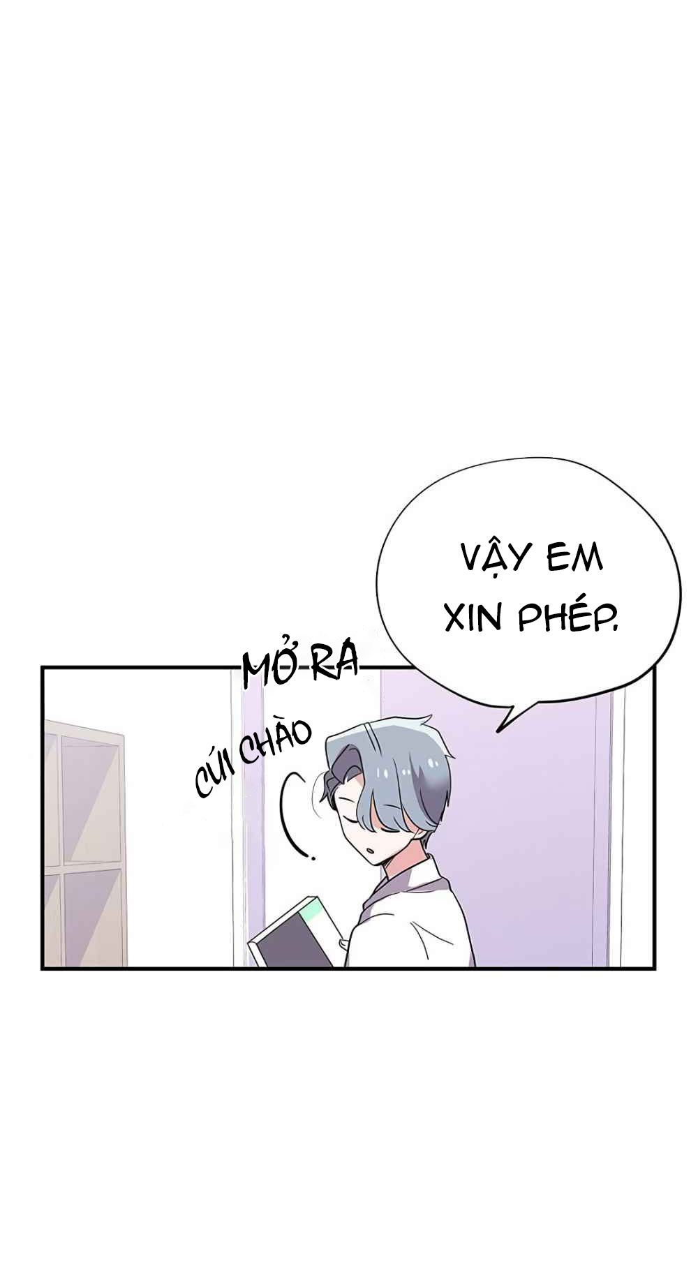 hãy cứu chồng tôi chapter 4 57