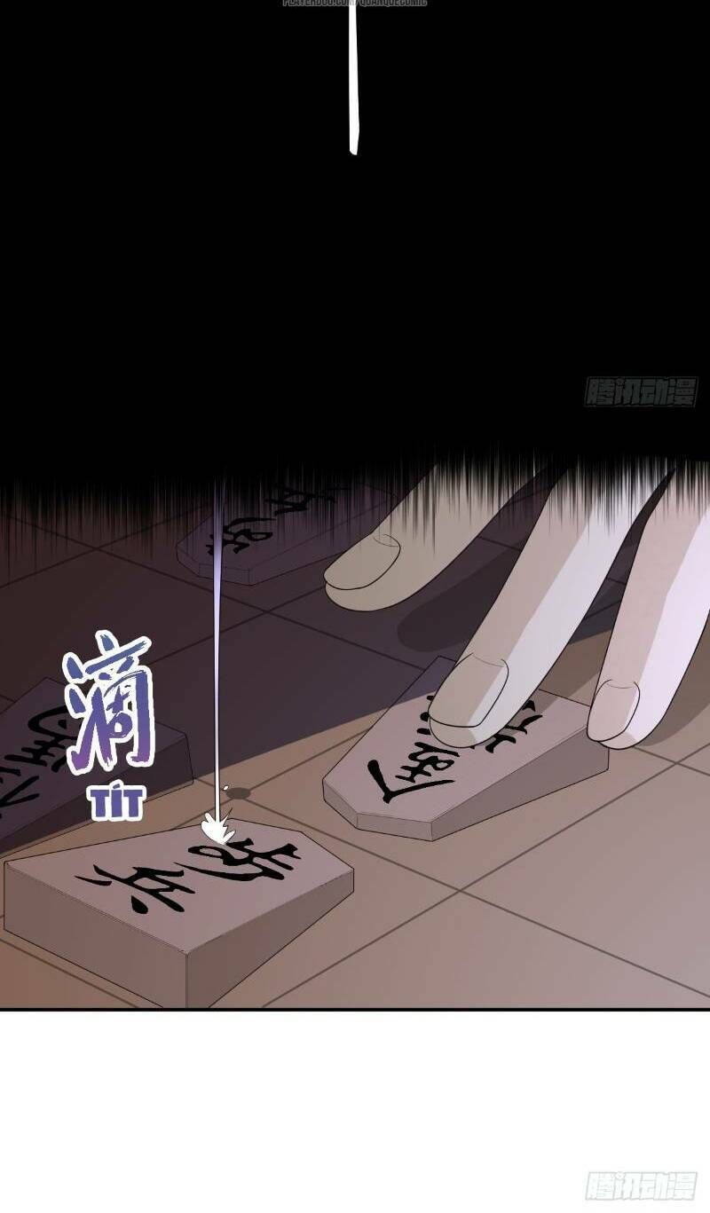 nghịch thiên tiên mệnh chapter 15 4