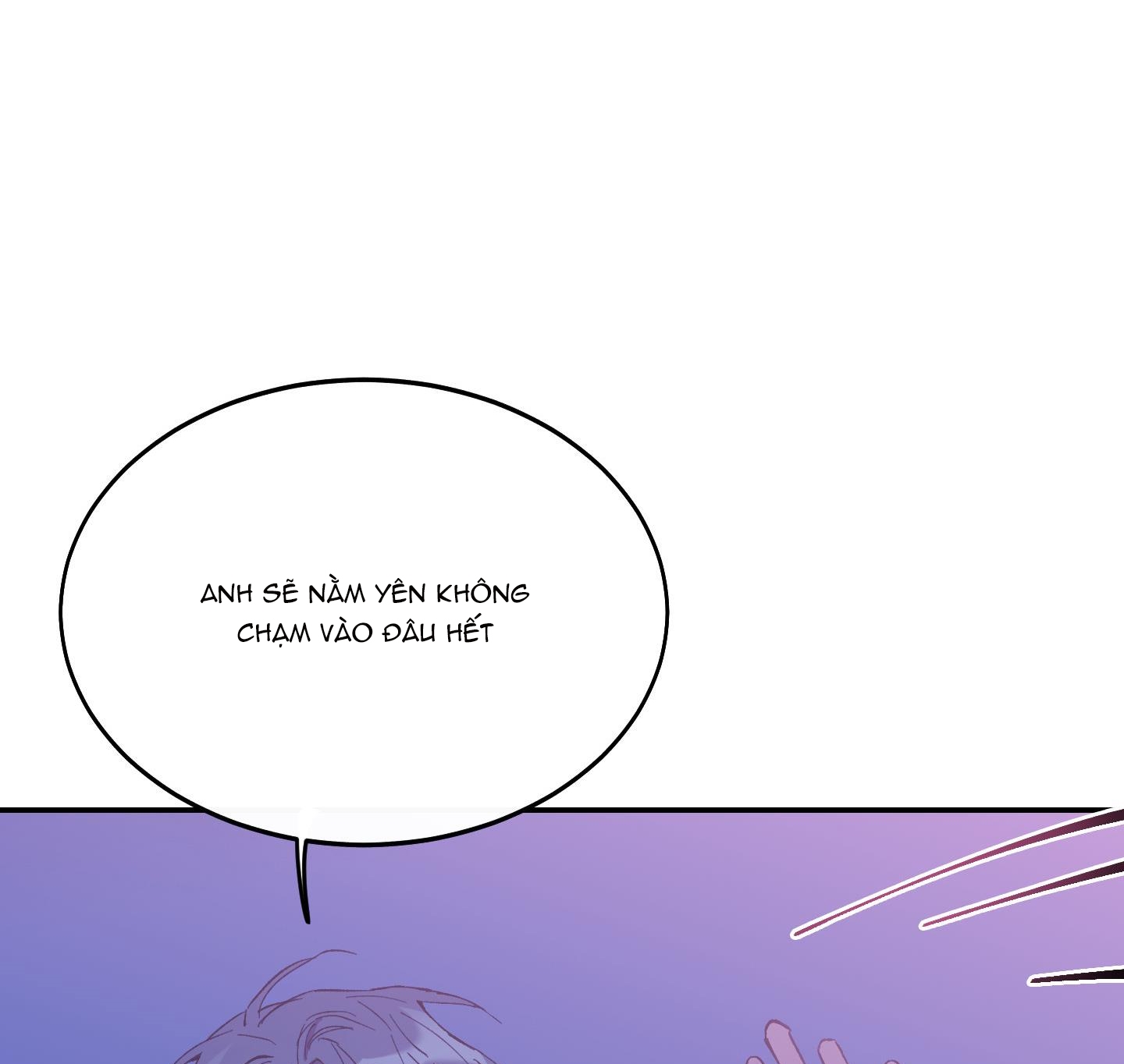 lãng mạn giả dối chapter 22 59