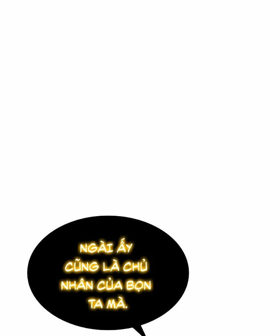 solo leveling 2 chapter 53 62