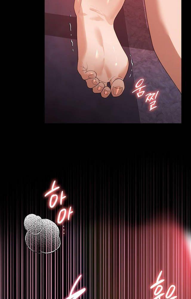 [18+] chị giúp việc chapter 24.1 34