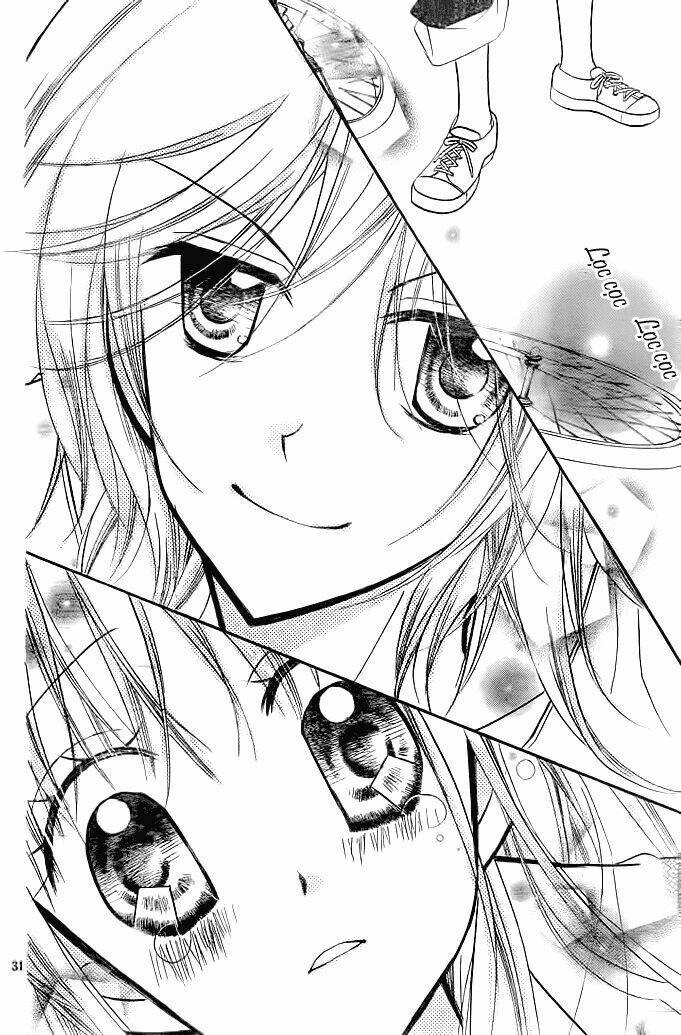 orange planet chapter 8 31