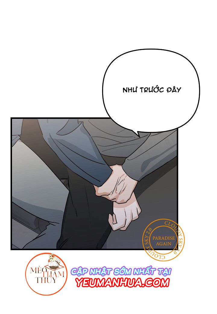 thiên đường một lần nữa chapter 5 18