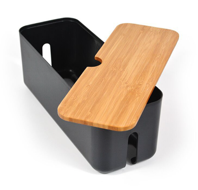 Hộp đựng an toàn