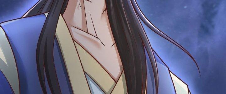 bảo vật rơi xuống đều thành muội tử chapter 9 143