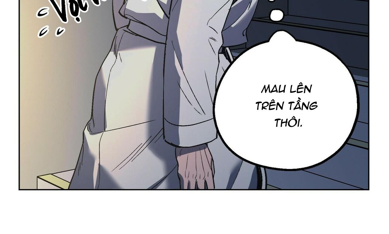 chàng dâu nhà họ kang chapter 24 9