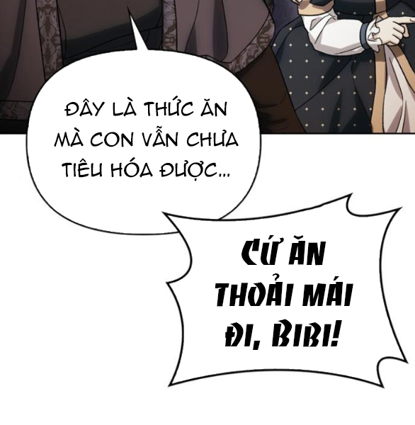 Tôi Thuần Hóa Chó Điên Của Chồng Cũ chapter 80.1 32