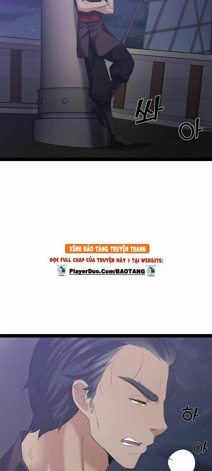 lôi thần chuyển sinh chapter 3 60