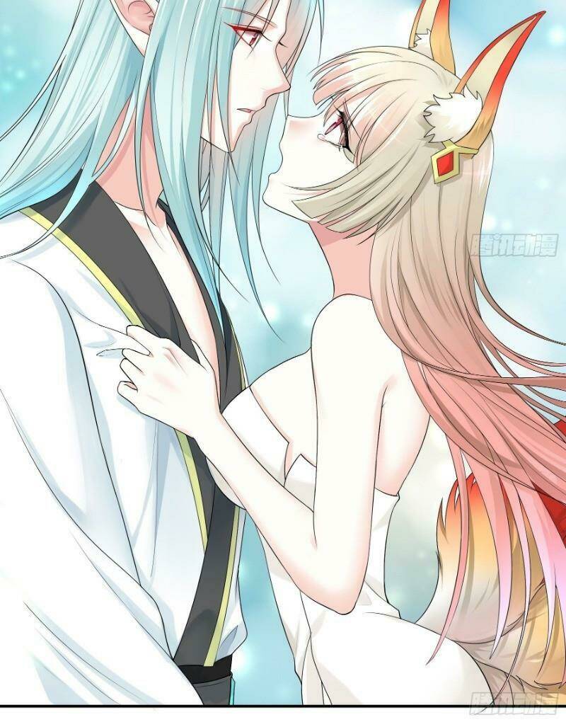 ta muốn ngao du chapter 12 18