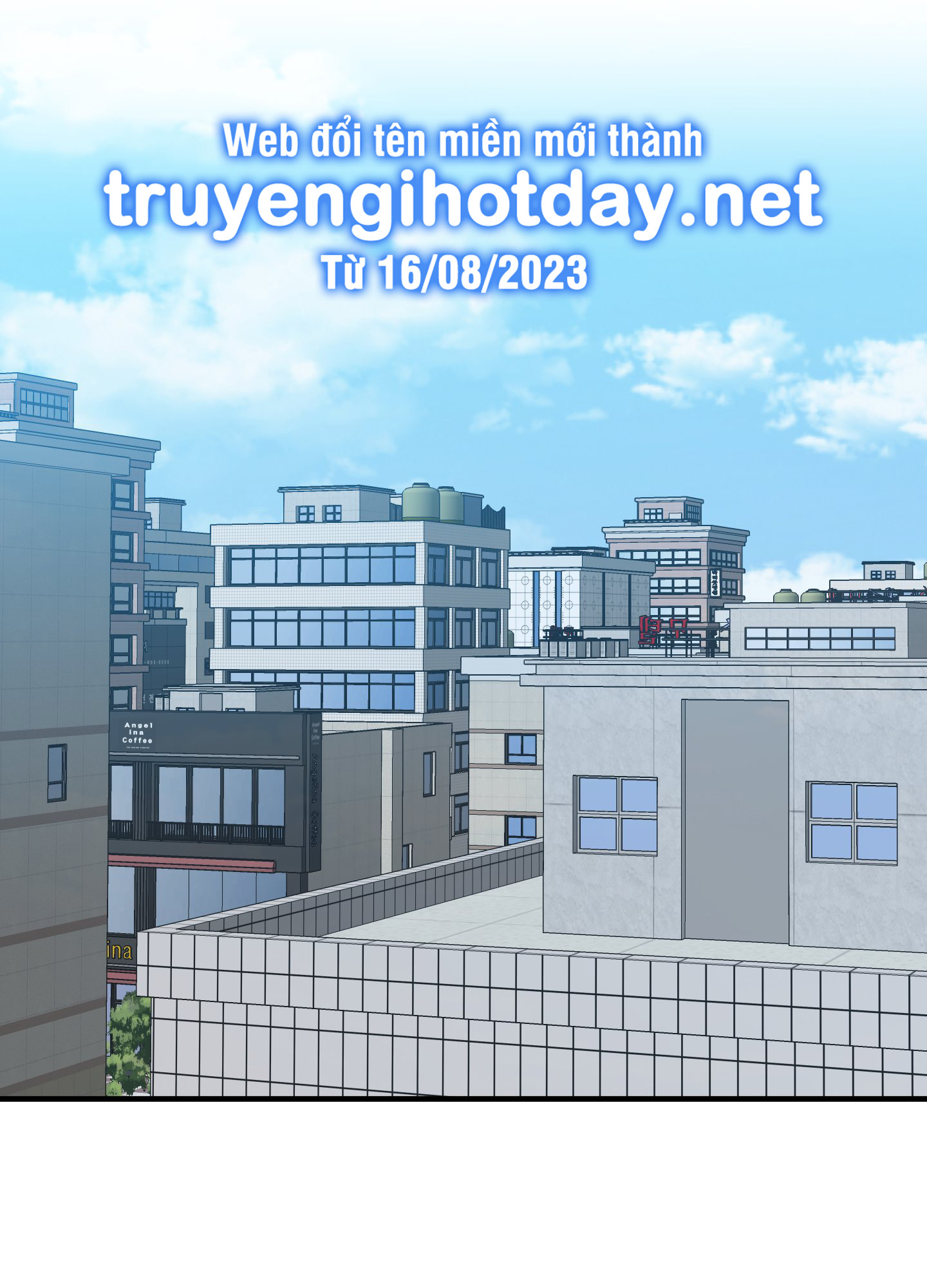 Kẻ Đê Tiện chapter 59.1 - Trang 25