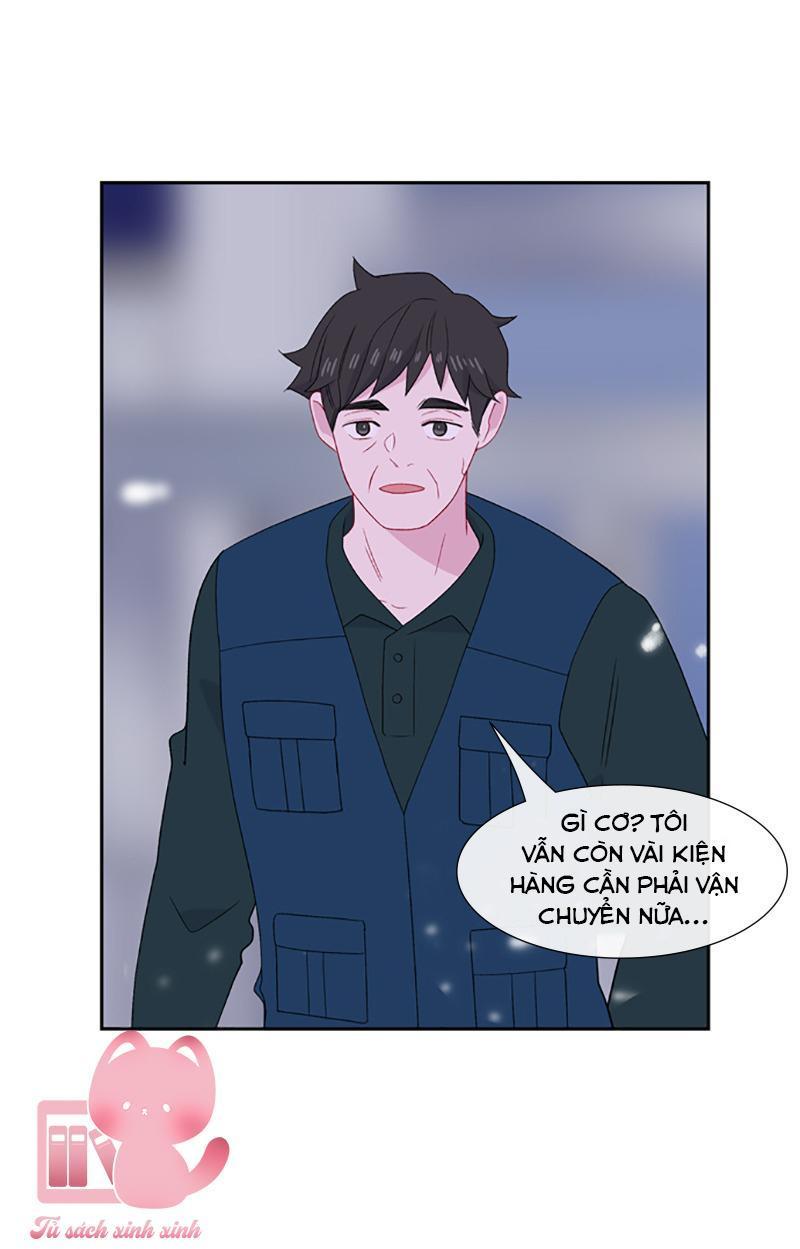 về bên anh chapter 85 45