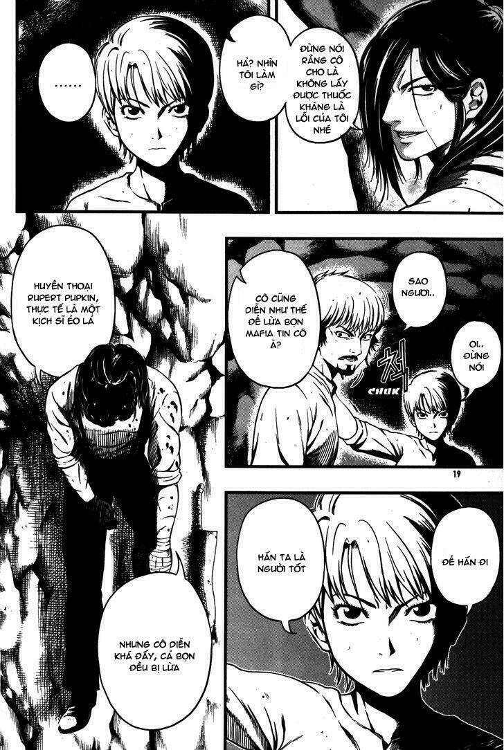 la mosca chapter 46 16