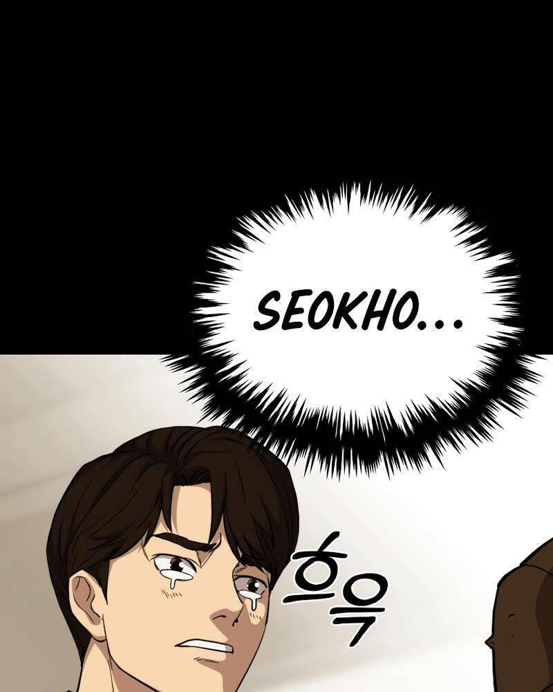 cánh cổng mở ra đúng ngày đầu tiên tôi thành chính trị gia chapter 25 139