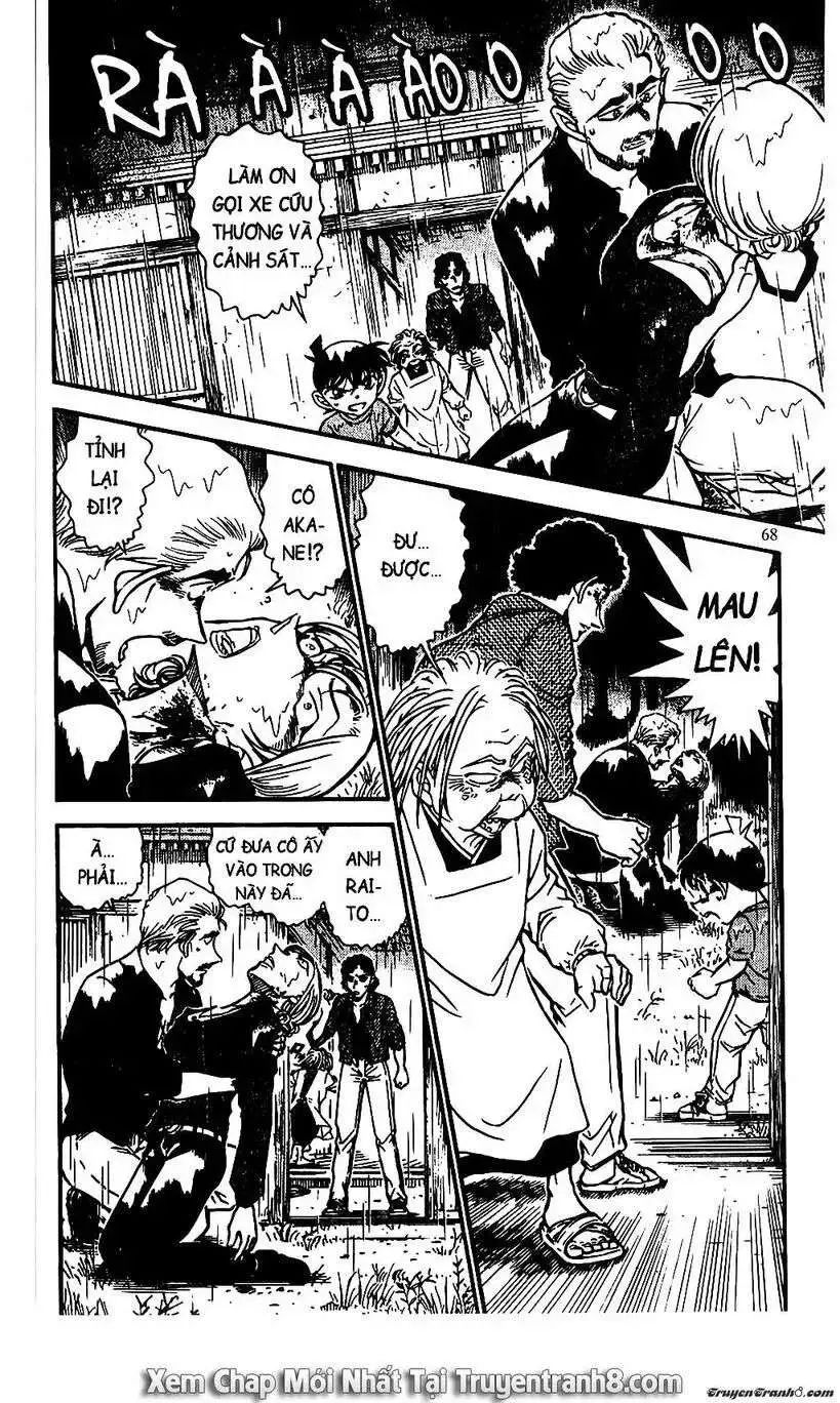 conan chapter 580 2