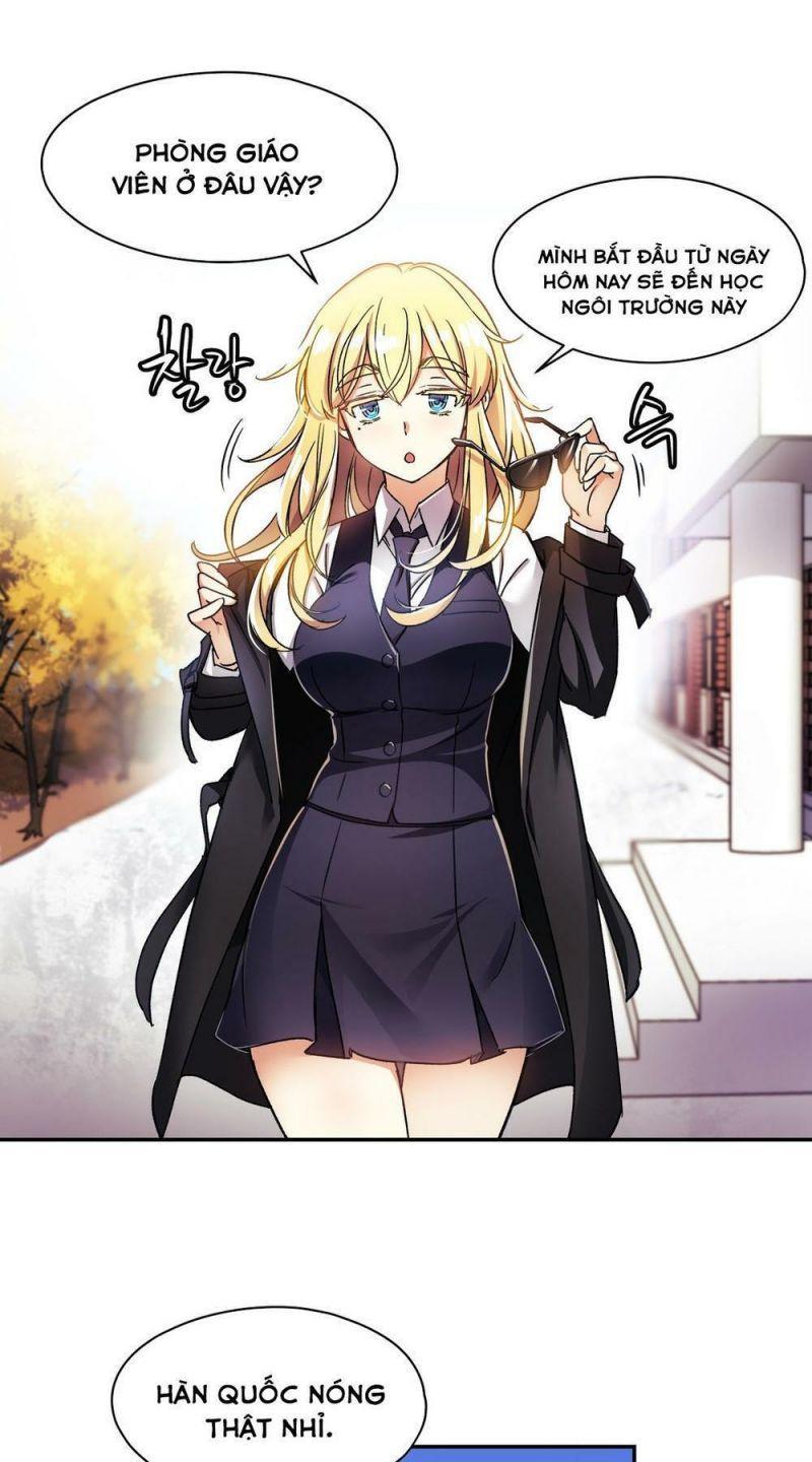 girls marmot chapter 8 61