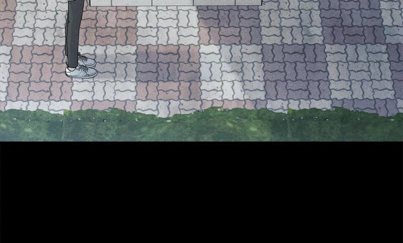 home five chapter 16 37