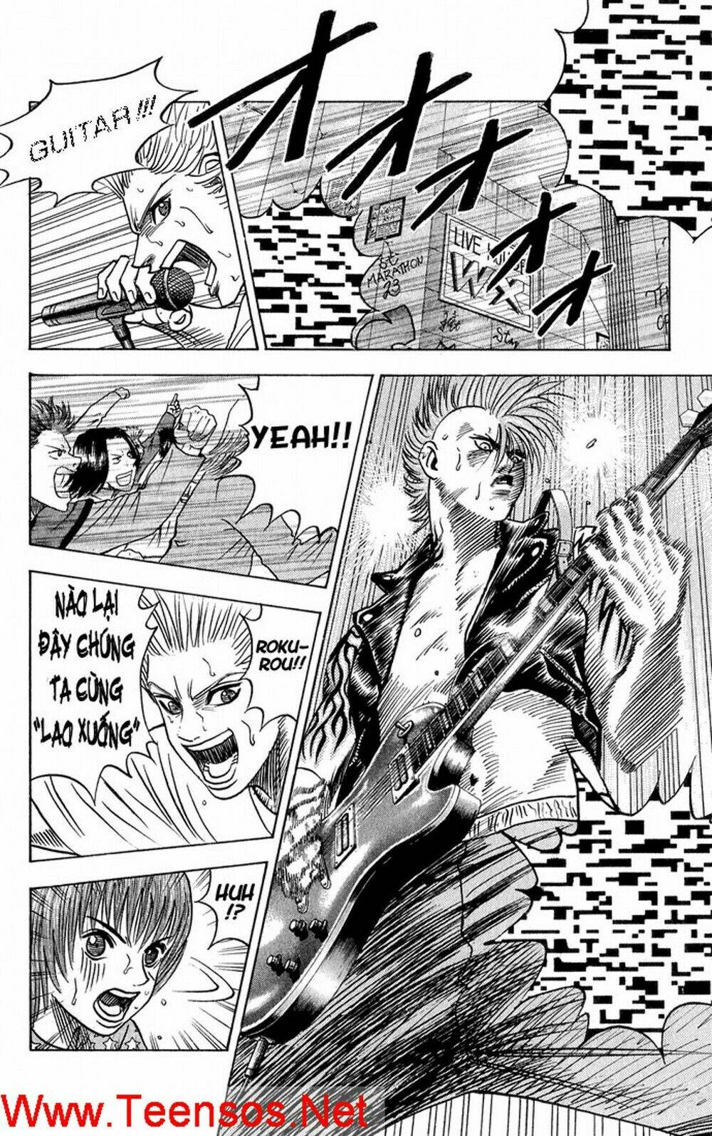 bremen chapter 47 13