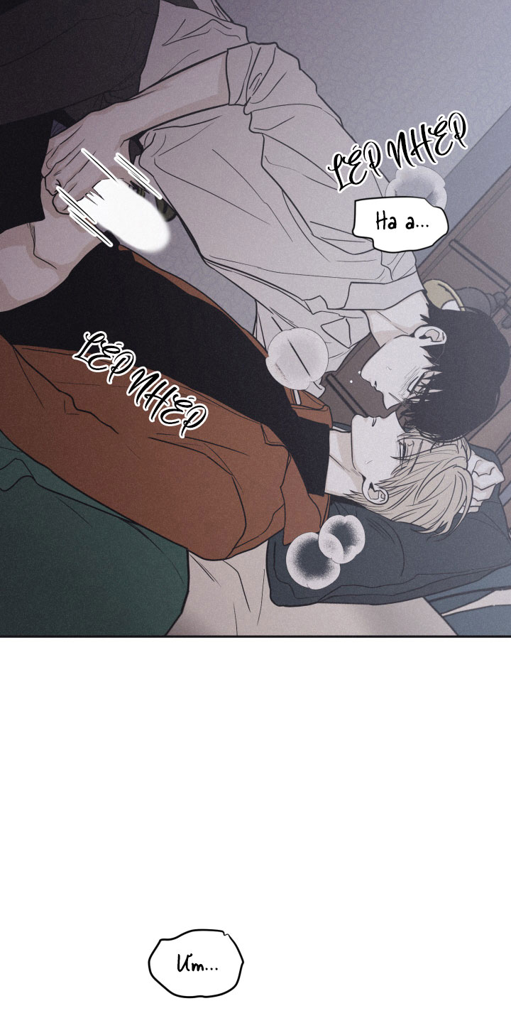 chiếu tướng chapter 77 2