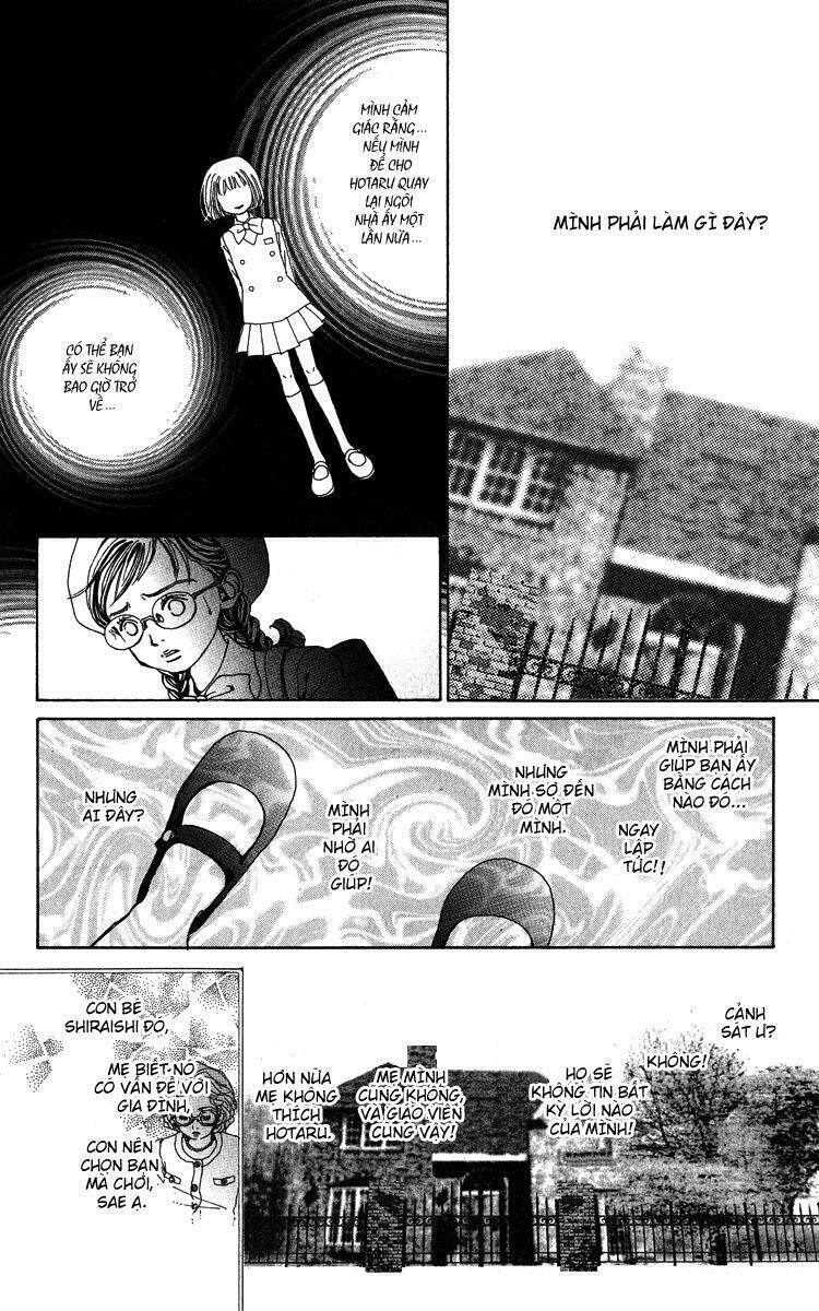 last quarter chapter 4 2