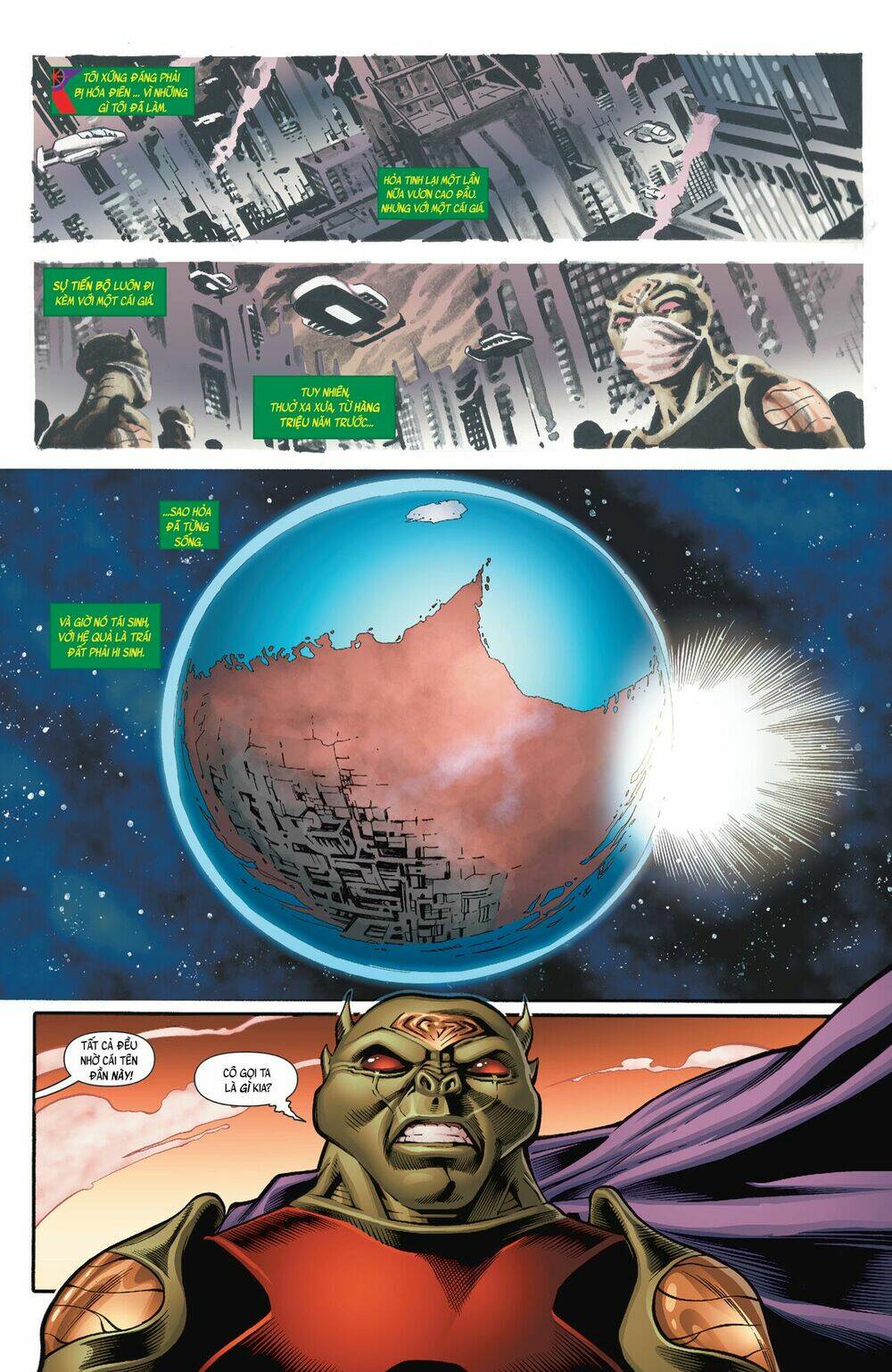 martian manhunter chapter 7 3