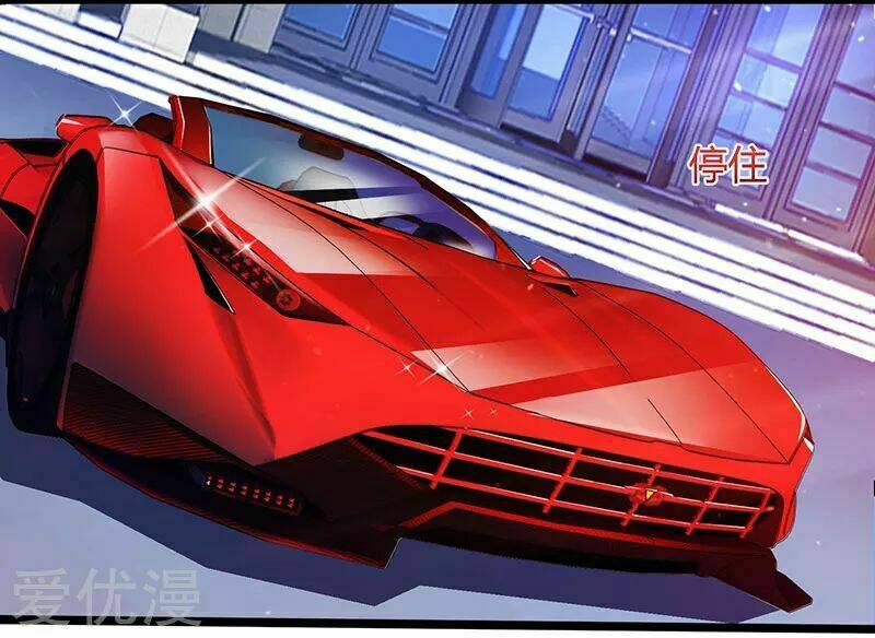 trọng sinh khí thiếu quy lai chapter 49 5