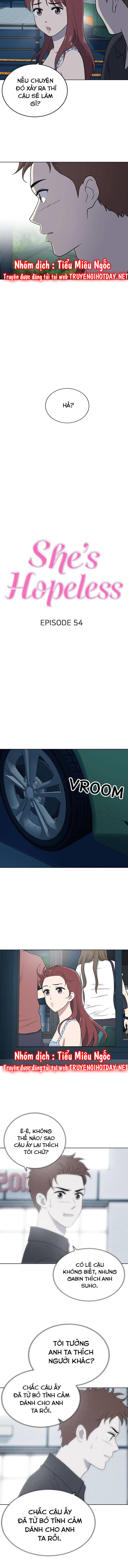 tuyệt vọng chapter 54 5