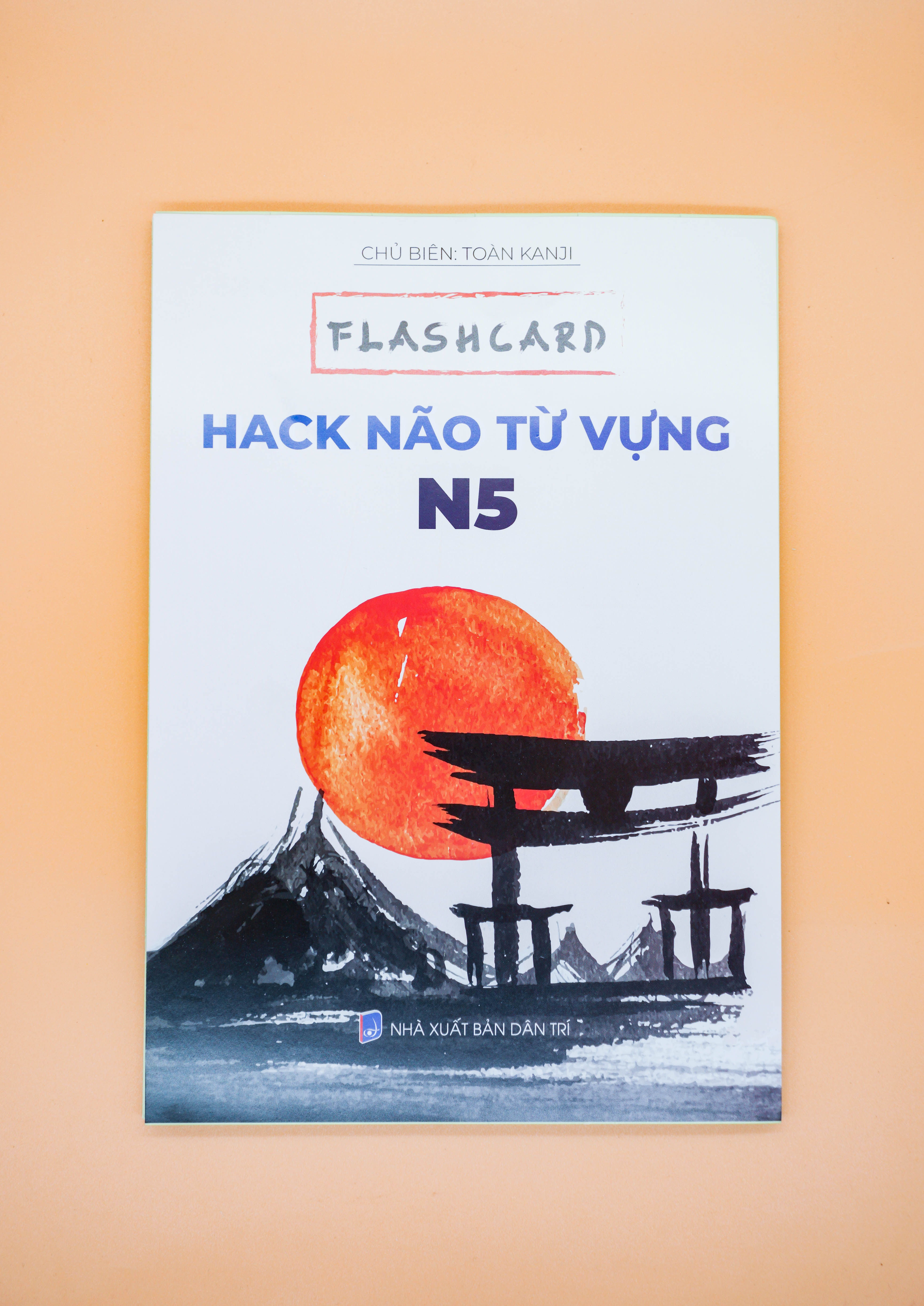 HACK NÃO TỪ VỰNG N5 - 3 PHƯƠNG PHÁP HỌC THÔNG MINH (ÂM THANH TƯƠNG TỰ- TỪ GIỐNG NHAU- CHUYỂN ÂM HÁN VIỆT)