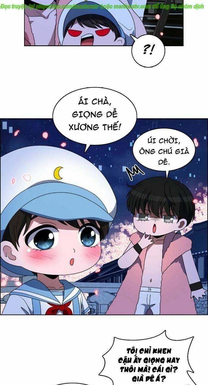 no scope chapter 33 23