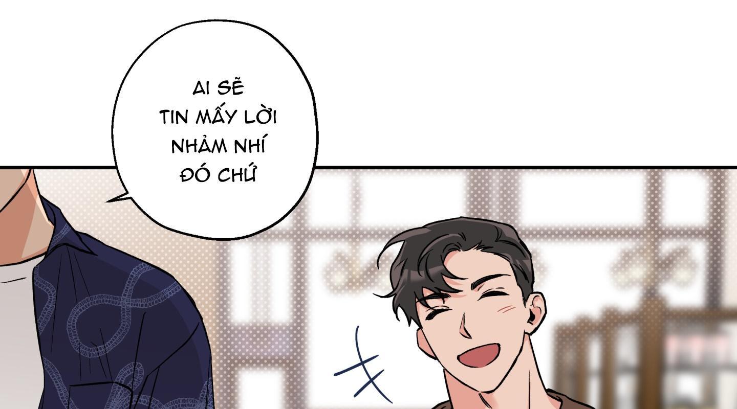 gâu gâu! chapter 46 109