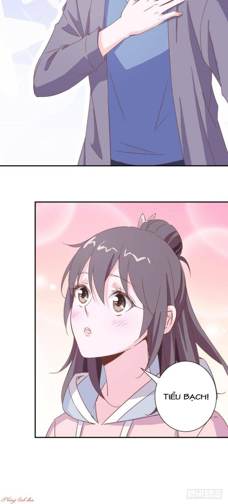 lạc vũ trấn chapter 15 26