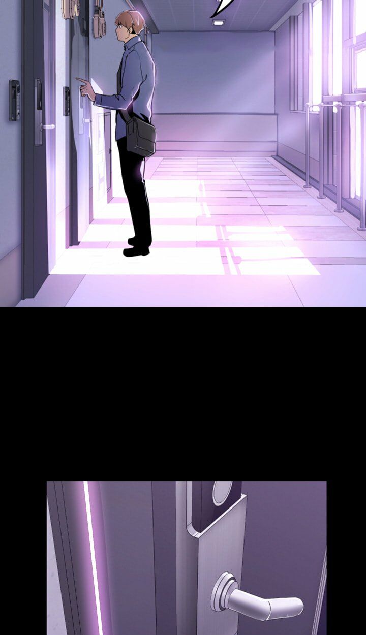 tân thế giới tuyệt vời chapter 19 84