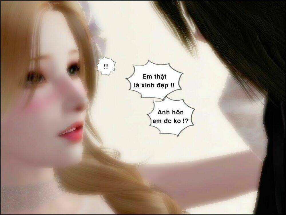 truyện sims - earl story chapter 43 38