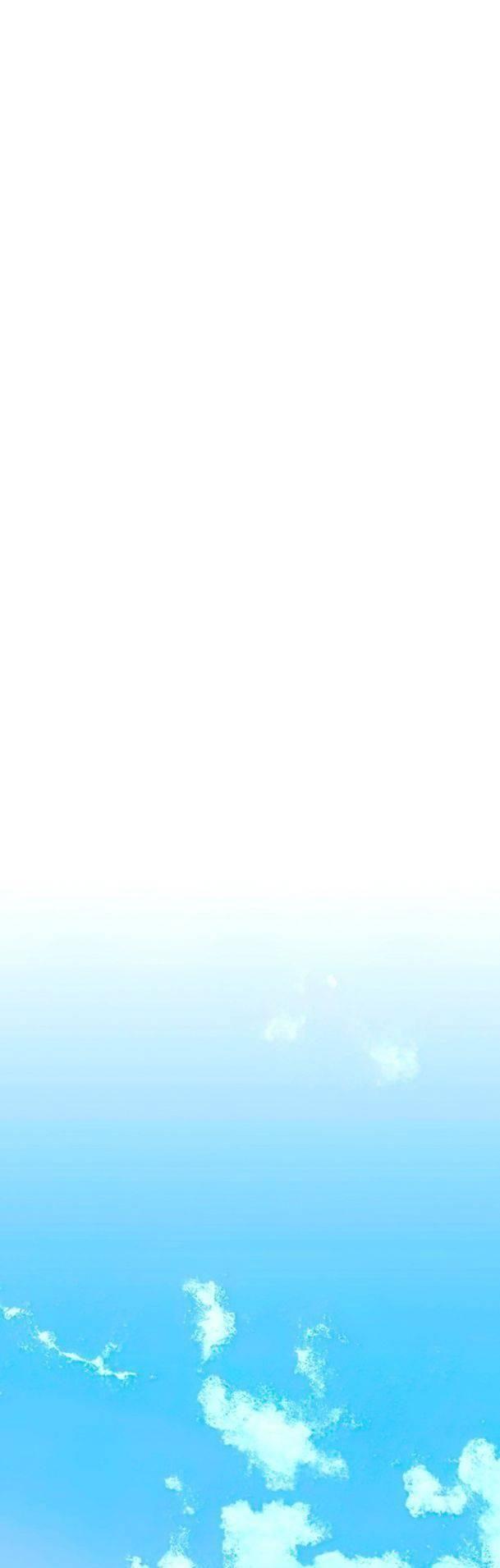 tiêu diệt ác nhân chapter 74 53